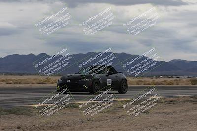 media/Nov-22-2025-Speed Ventures (Sat) [[a198746dab]]/6-Purple Group/Session 2 (Turn 4 Inside)/